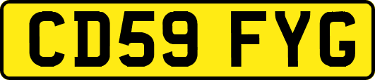 CD59FYG