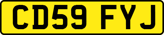 CD59FYJ