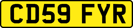 CD59FYR
