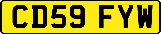 CD59FYW