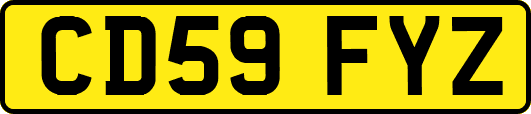 CD59FYZ