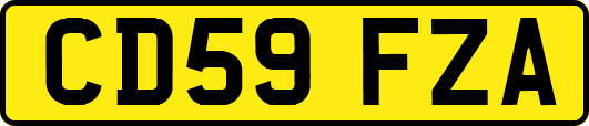 CD59FZA