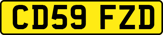 CD59FZD