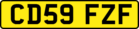 CD59FZF