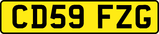 CD59FZG