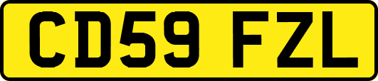 CD59FZL