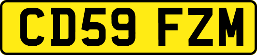 CD59FZM
