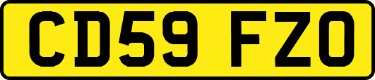 CD59FZO