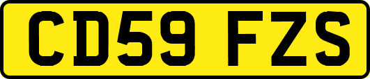CD59FZS