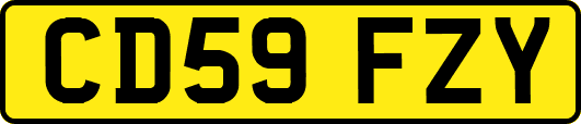 CD59FZY