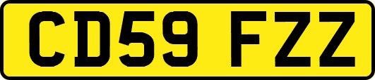CD59FZZ