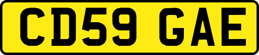 CD59GAE