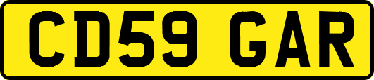 CD59GAR