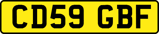 CD59GBF