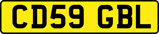 CD59GBL