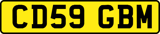 CD59GBM