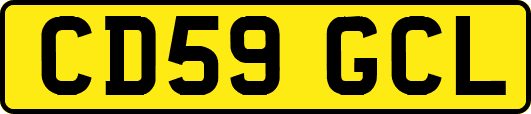 CD59GCL