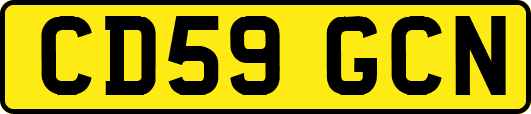 CD59GCN