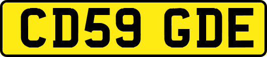 CD59GDE