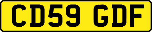 CD59GDF