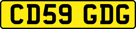 CD59GDG