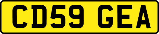 CD59GEA