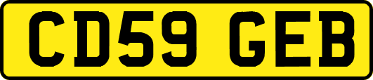 CD59GEB