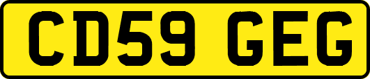 CD59GEG