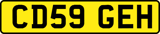 CD59GEH