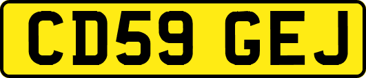 CD59GEJ