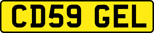 CD59GEL