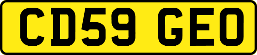 CD59GEO