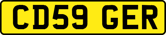 CD59GER