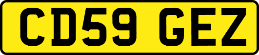 CD59GEZ