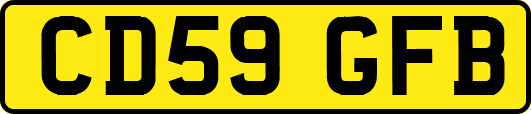 CD59GFB
