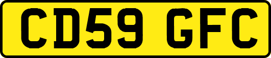CD59GFC