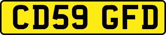 CD59GFD
