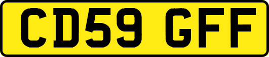 CD59GFF