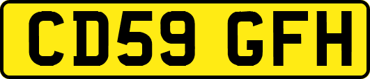 CD59GFH