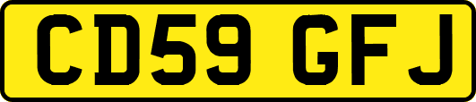 CD59GFJ