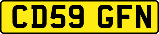 CD59GFN