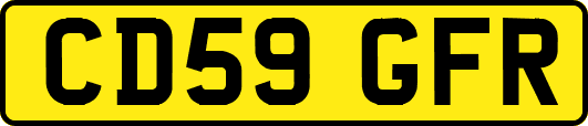 CD59GFR