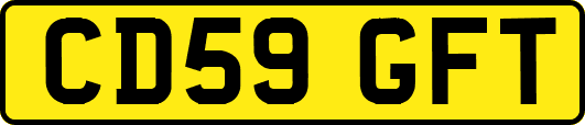 CD59GFT