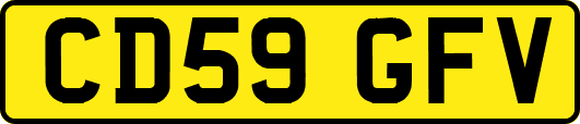 CD59GFV