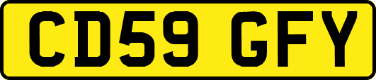 CD59GFY