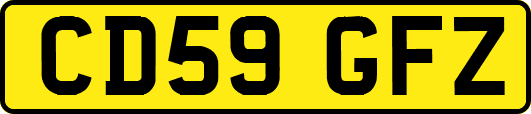 CD59GFZ
