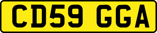 CD59GGA