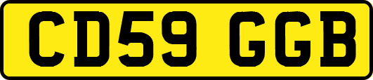 CD59GGB