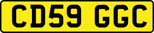 CD59GGC