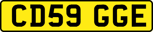 CD59GGE